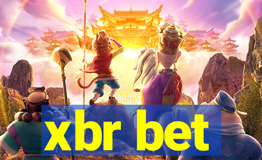 xbr bet